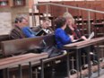 Liturgical Ministries